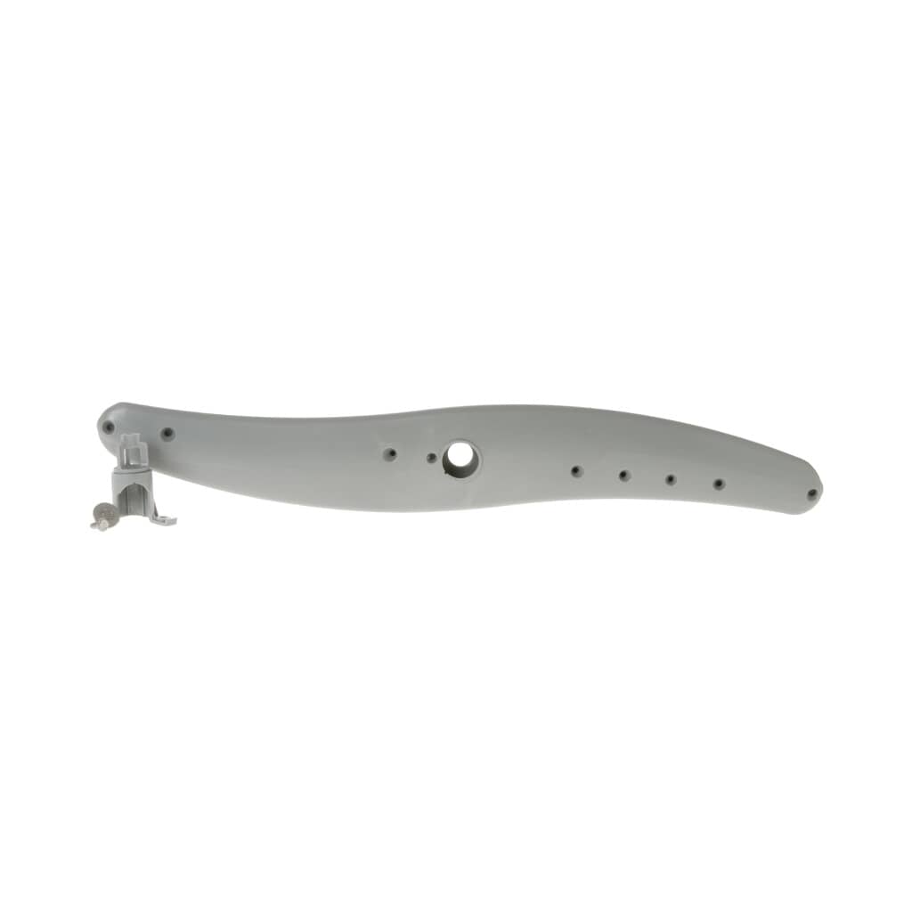 WD35X10055 GE Center Wash Arm Assembly