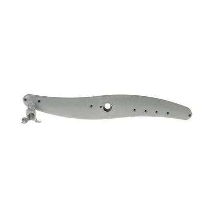 WD35X10055 GE Center Wash Arm Assembly