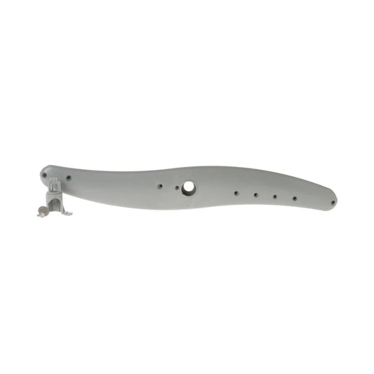 WD35X10055 GE Center Wash Arm Assembly