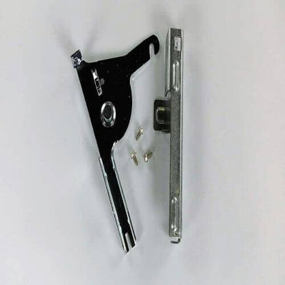 WD35X20485 GE Hinge (Right Side)