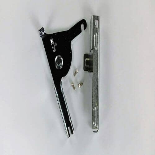 WD35X20485 GE Hinge (Right Side)