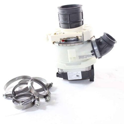 WD35X20599 GE Variable Speed Circulation Pump Kit