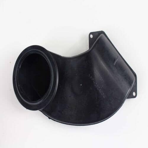 WD35X20855 GE Vent Kit