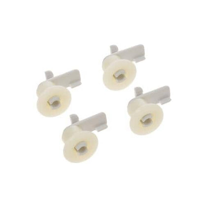WD12X10316 GE Cylindrical Filter