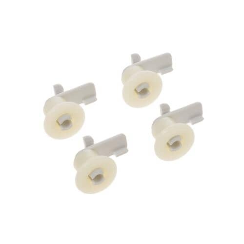 WD12X10316 GE Cylindrical Filter