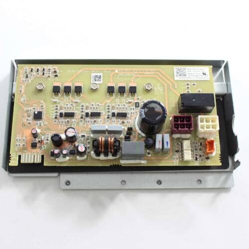 WD35X21194 GE Inverter Service Kit
