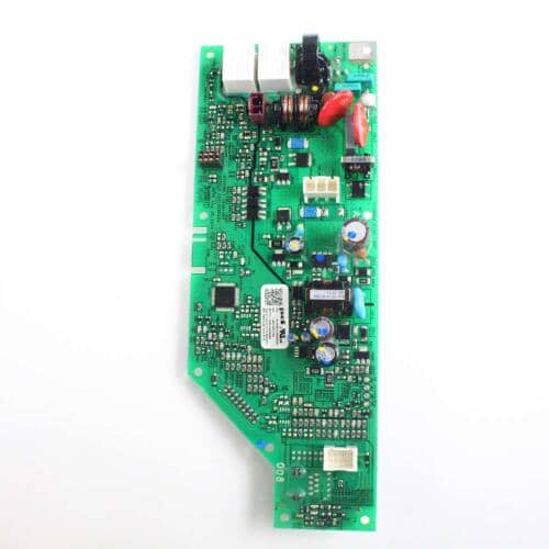 WD35X21554 GE Control Board