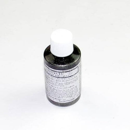 WD49X10017 GE Touch-Up Paint (Slate)