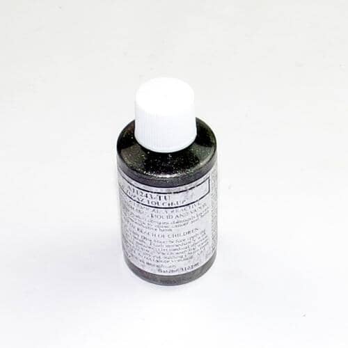 WD49X10017 GE Touch-Up Paint (Slate)