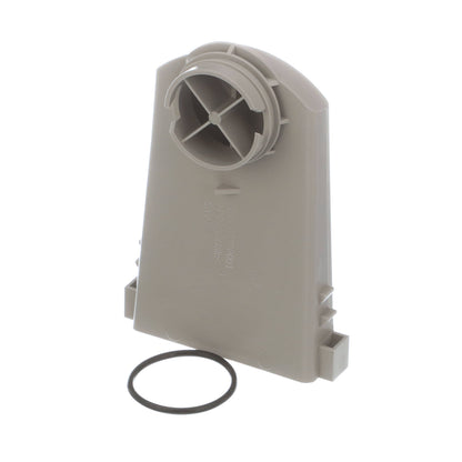 WD49X23818 GE Water Inlet Funnel Kit