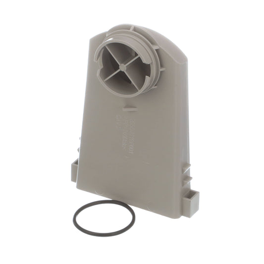 WD49X23818 GE Water Inlet Funnel Kit