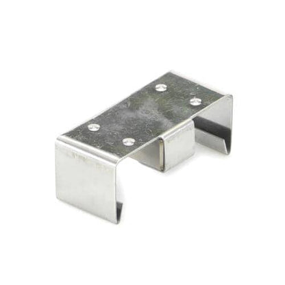 WD49X25418 GE Conduit Clip and Magnet Service Kit