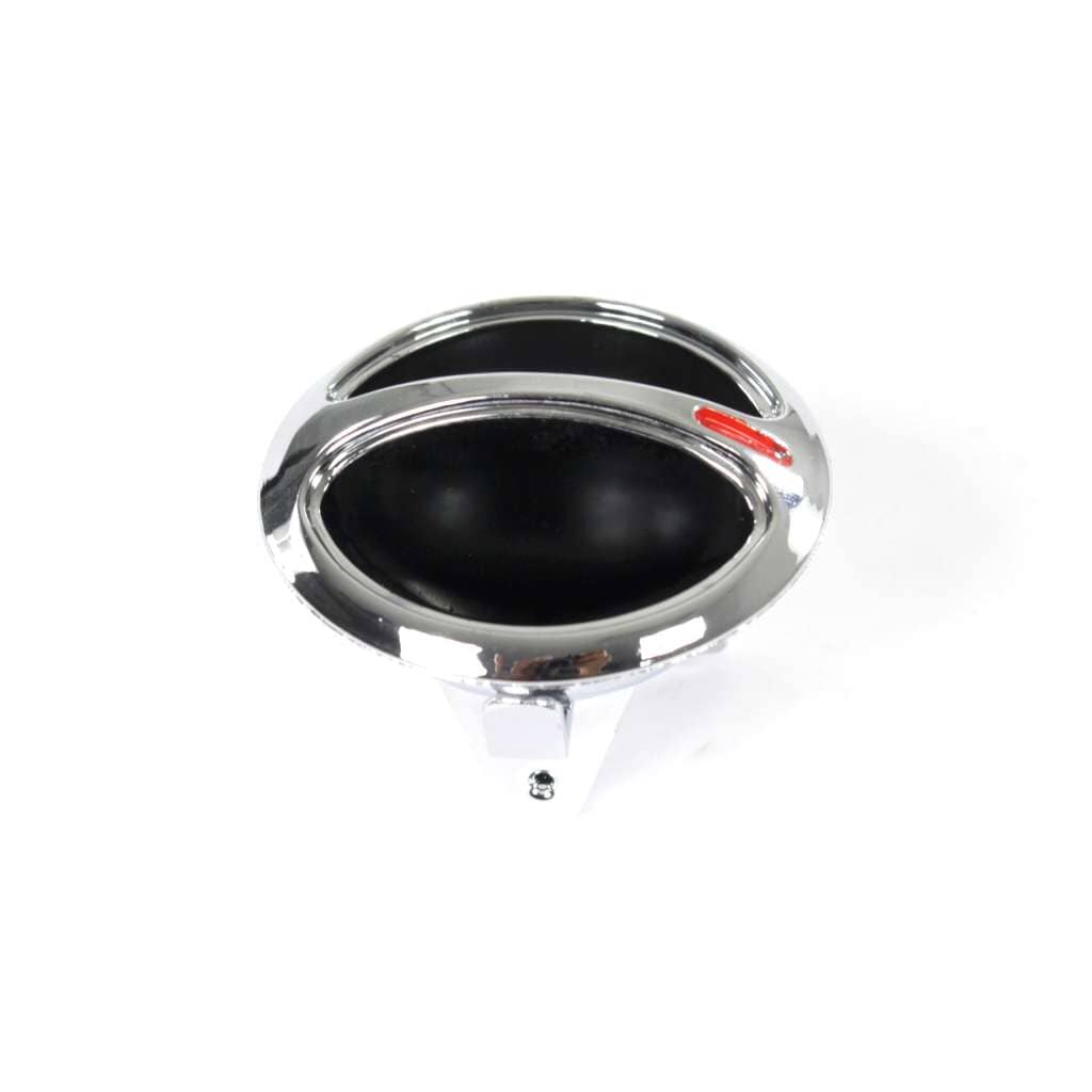 WD9X212 GE Timer Knob