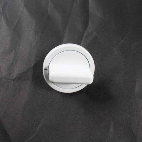 WE01X10160 GE Timer Knob