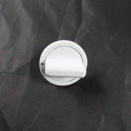 WE01X10160 GE Timer Knob