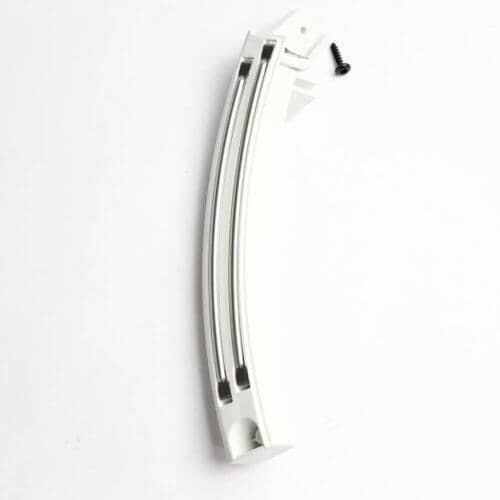 WE01X10194 GE Moisture Sensor Assembly