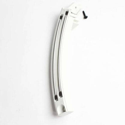 WE01X10194 GE Moisture Sensor Assembly