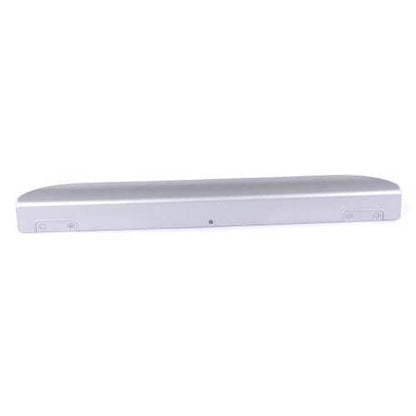 WE01X10287 GE Door Handle