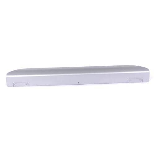 WE01X10287 GE Door Handle