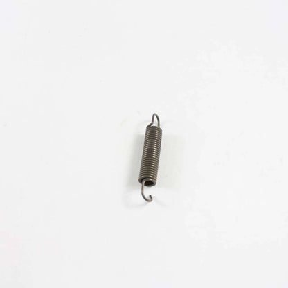 WE01X10374 GE Idler Spring