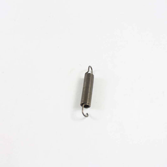 WE01X10374 GE Idler Spring