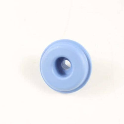 WE01X10396 GE Nozzle Cover
