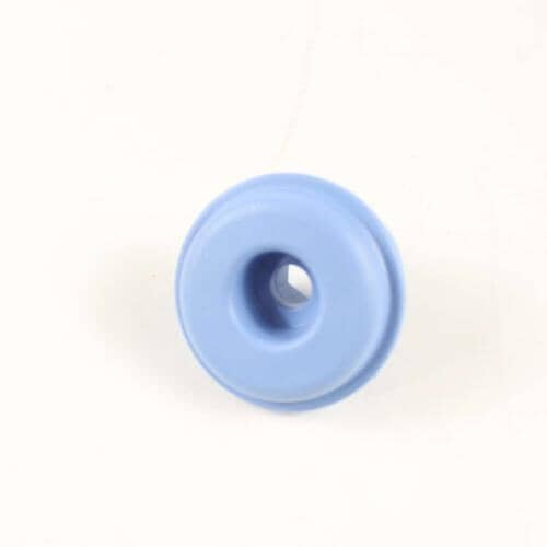 WE01X10396 GE Nozzle Cover