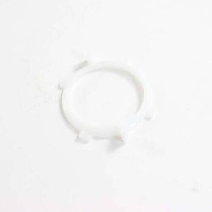 WE01X10398 GE Nozzle Cover Retainer