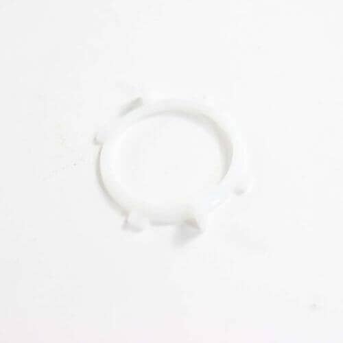 WE01X10398 GE Nozzle Cover Retainer