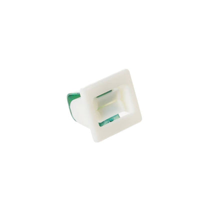 WE01X10409 GE Door Latch