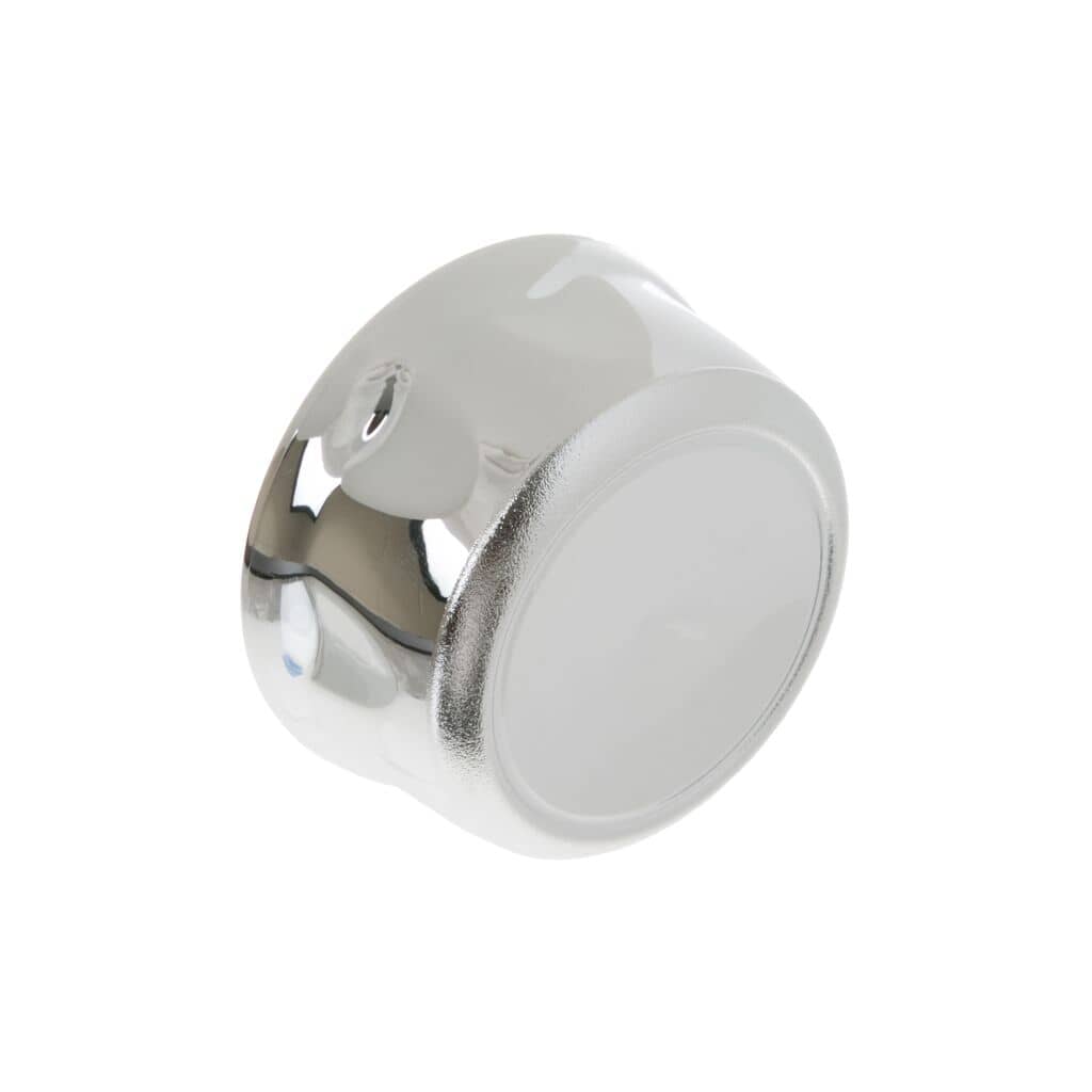 WE01X10415 GE Knob