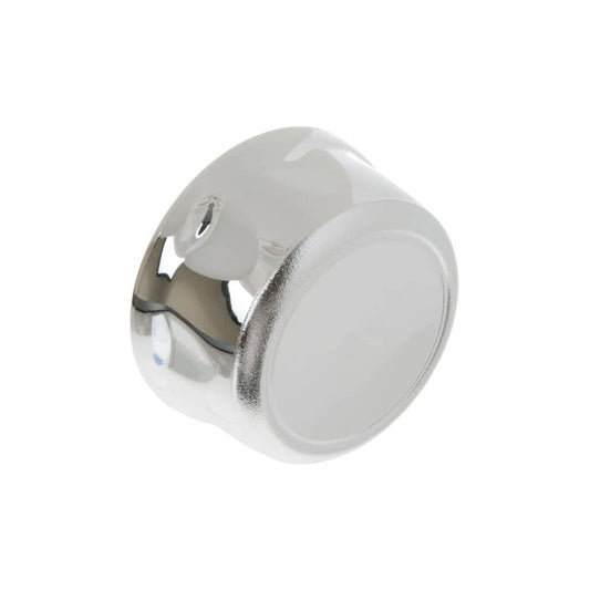 WE01X10415 GE Knob