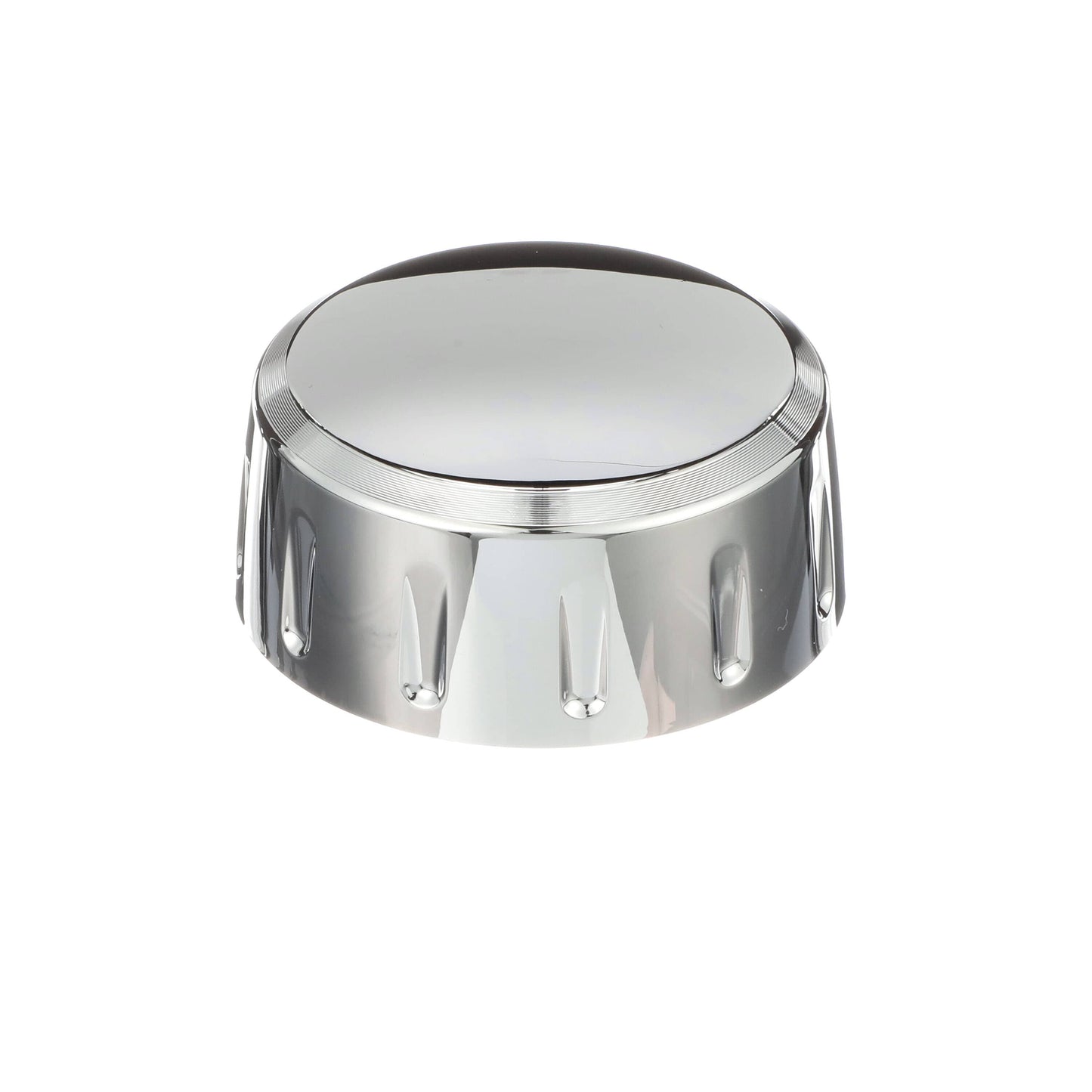 WE01X21167 GE Knob