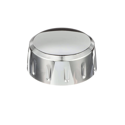 WE01X21167 GE Knob