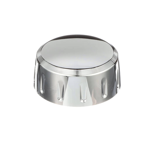 WE01X21167 GE Knob