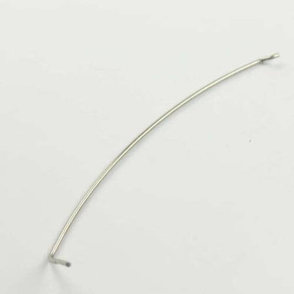 WE01X22074 GE Moisture Sensor