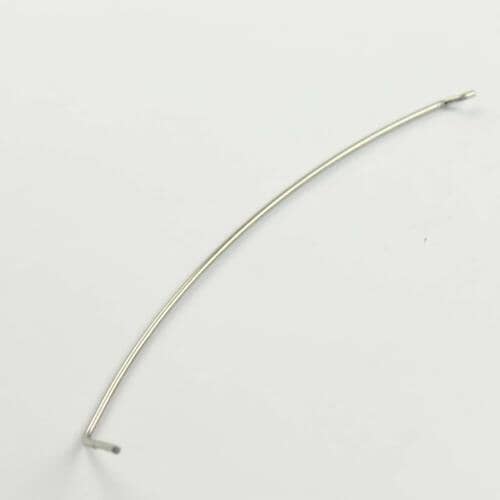 WE01X22074 GE Moisture Sensor