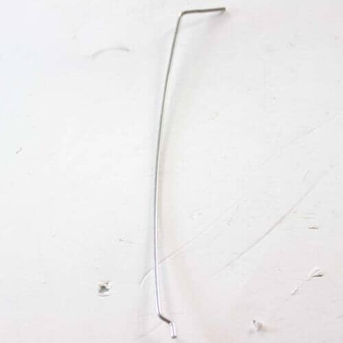 WE01X22114 GE Rod Moisture Sensor
