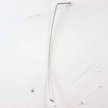 WE01X22114 GE Rod Moisture Sensor
