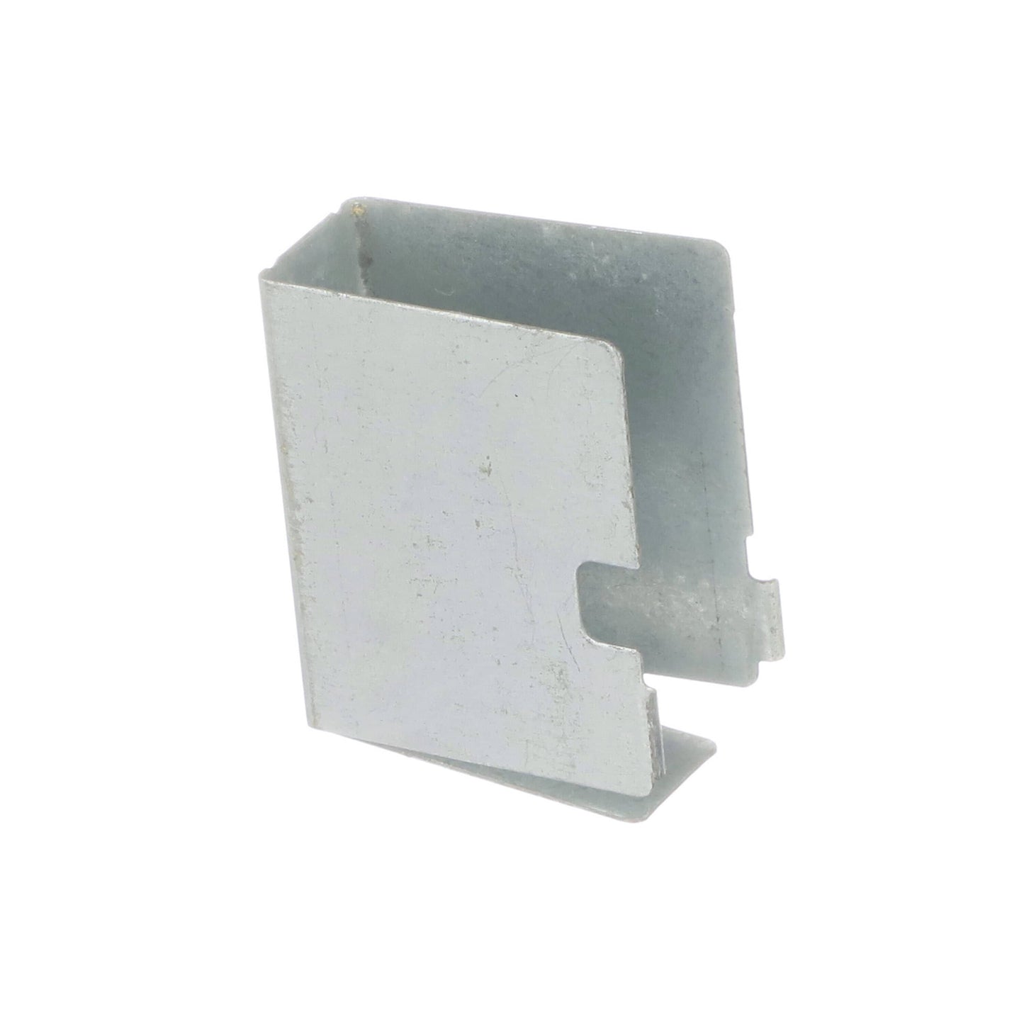 WE01X23880 GE Shield Switch