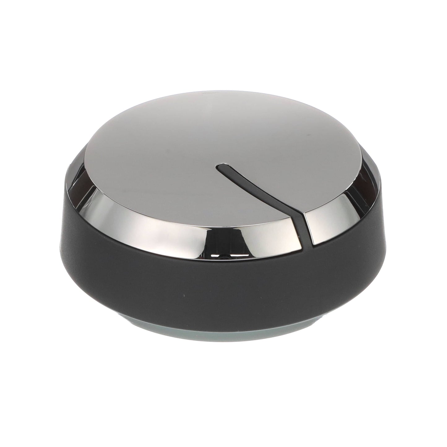 WE01X23886 GE Knob Assembly
