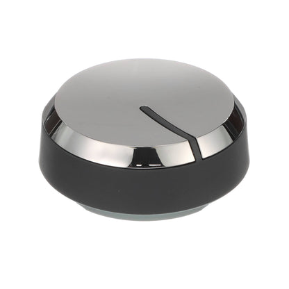 WE01X23886 GE Knob Assembly