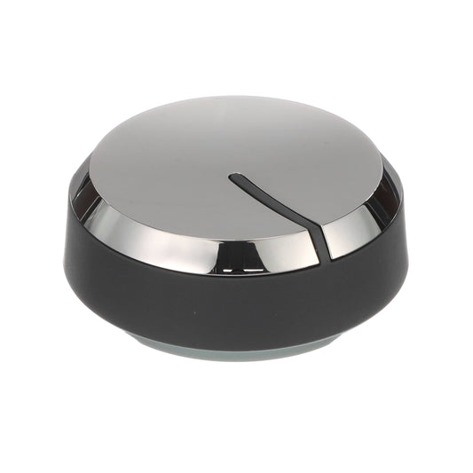 WE01X23886 GE Knob Assembly