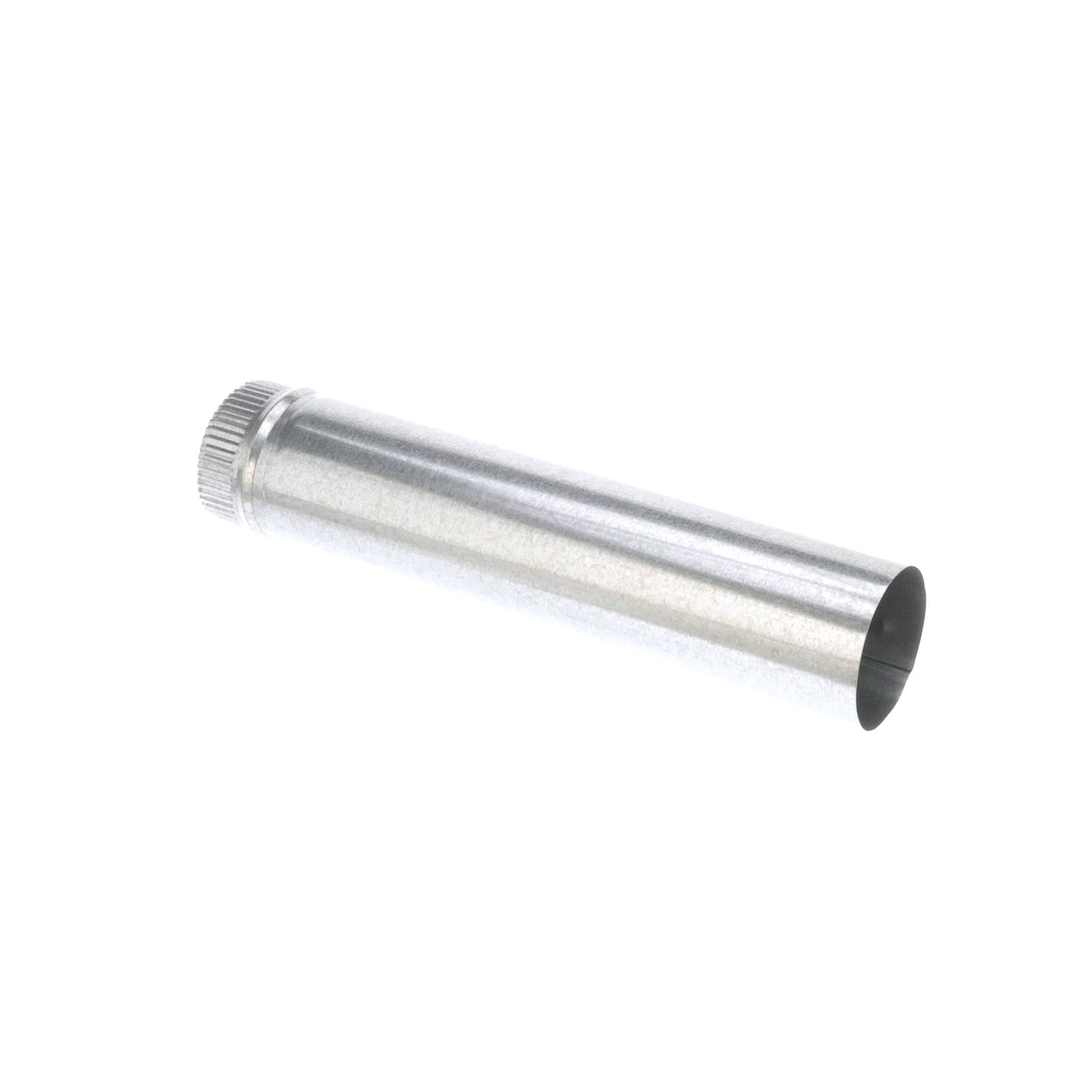 WE01X23892 GE Exhaust Duct