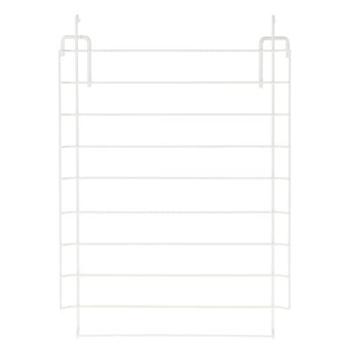 WE01X25160 GE Drying Rack