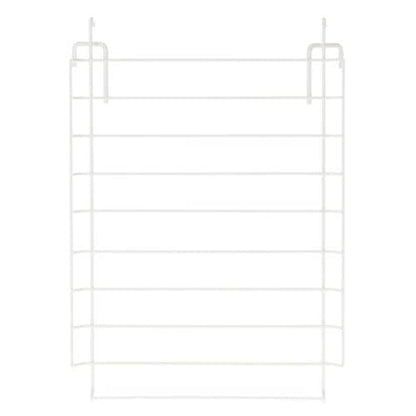 WE01X25160 GE Drying Rack