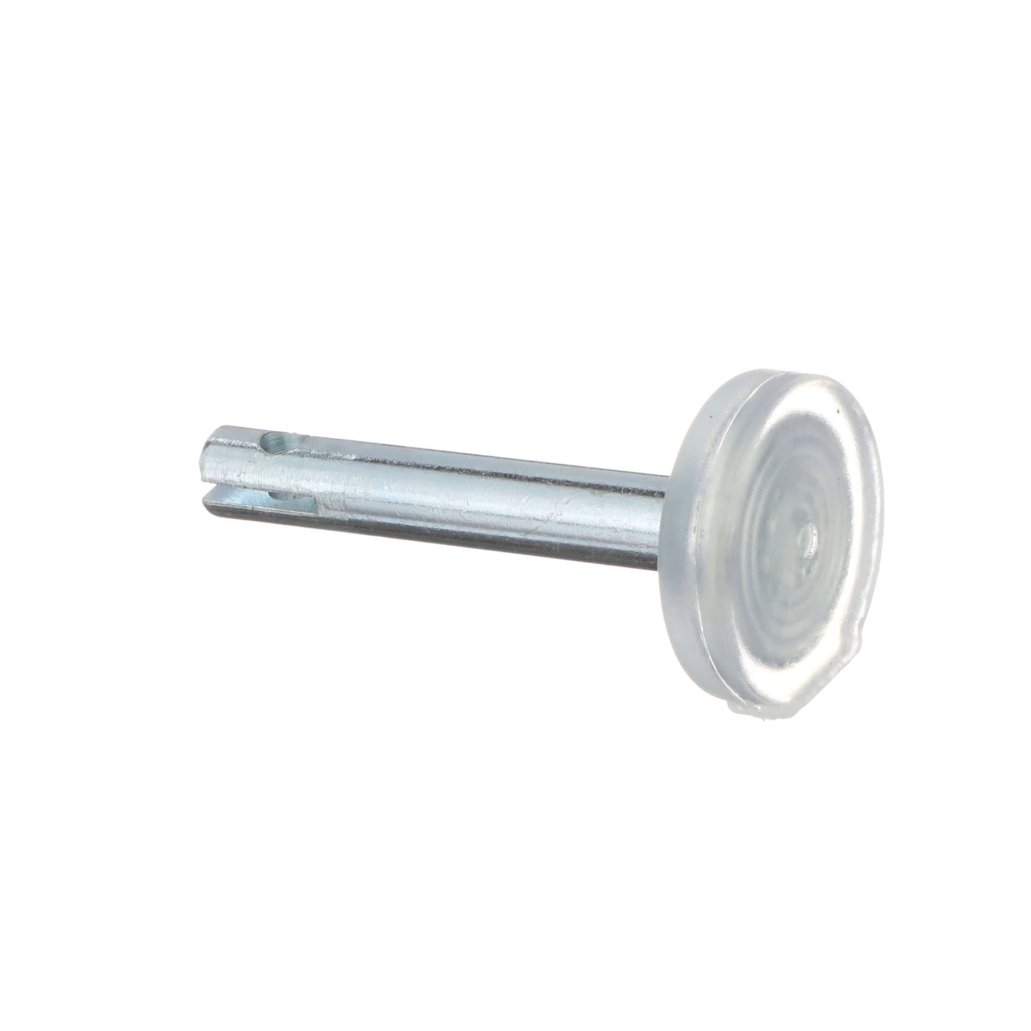 WE01X25234 GE Rear Leveling Leg