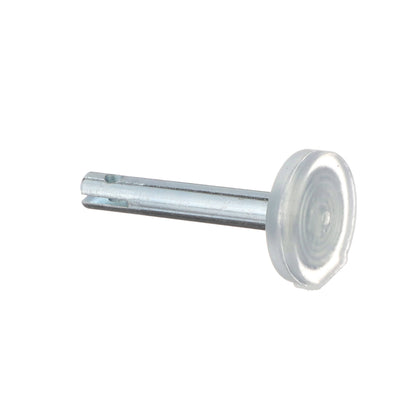 WE01X25234 GE Rear Leveling Leg