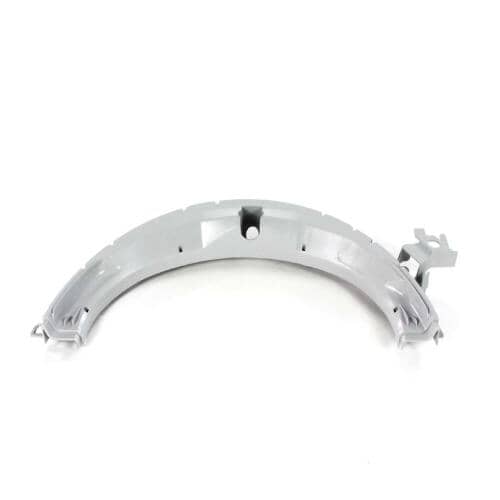 WE01X25434 GE Top Bearing Assembly