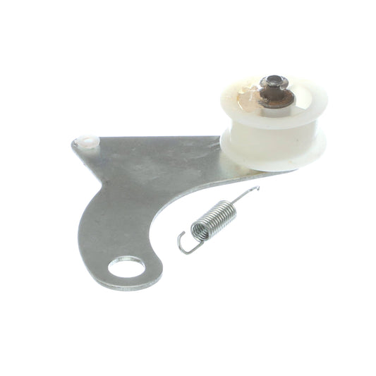 WE01X27423 GE Idler Assembly